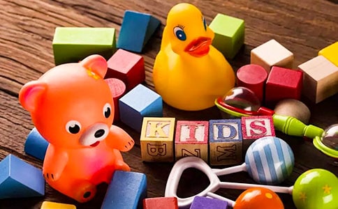 ����ļ����w�����