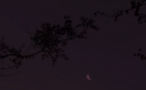 ��ܰ�������ӅR����ͨ��80�䣩