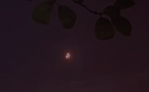 經(jīng)典美好的晚安問候語語錄集錦32條