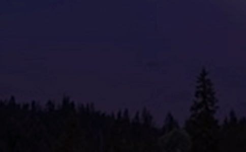 ��(j��ng)��ÿ��һ���������Z�Z�ժ�71�l