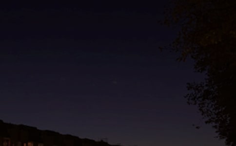 經典優(yōu)美的晚安問候語語錄大匯總52條