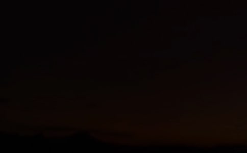 經(jīng)典唯美的晚安問候語語錄摘錄(精選140句)