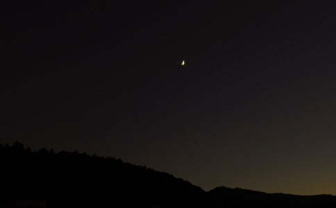 ���T(m��n)�������ӣ����x80�䣩