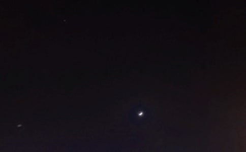 有關(guān)唯美的晚安心語語錄集錦37句