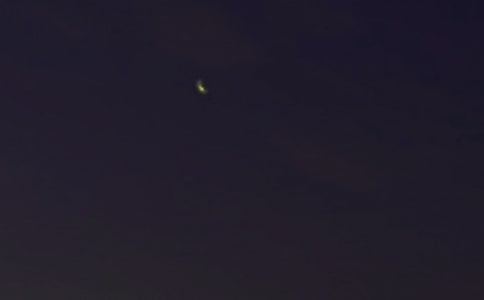 經(jīng)典晚安問(wèn)候語(yǔ)語(yǔ)錄匯編43句