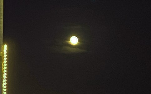 ��(j��ng)��������(w��n)���Z(y��)�Z(y��)䛅R��71��