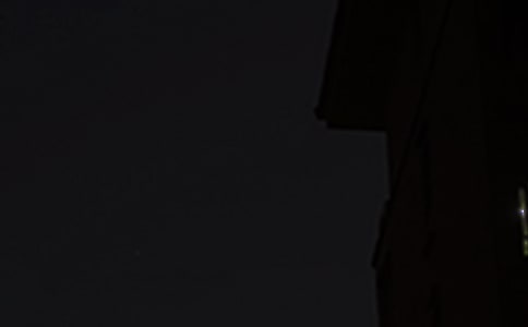 2020年經(jīng)典美好的晚安問候語(yǔ)語(yǔ)錄摘錄31句