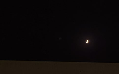 2020�꽛(j��ng)���ů���������Z�Z��\��75��