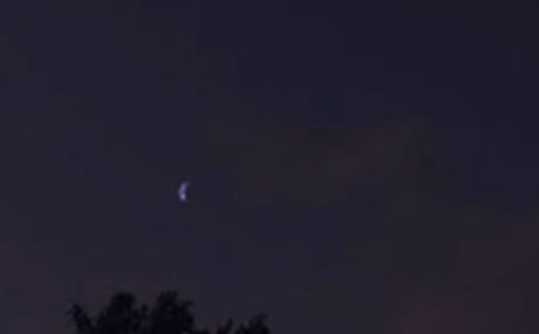 ��ܰ�����Z(y��)�