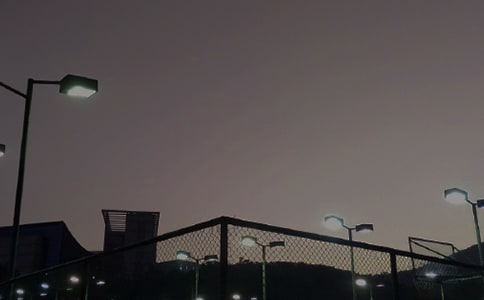 ͨ�Ü�ů���������Z(y��)�Z(y��)�32��