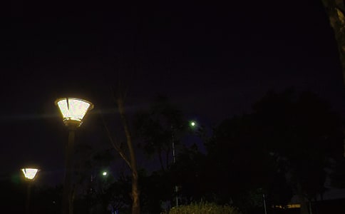 2020�꽛(j��ng)�����������Z�Z䛅R��78��