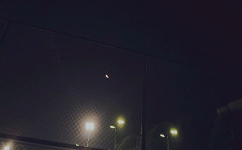 �������������Z�