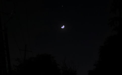 2020�꽛(j��ng)�����õ��������Z�Z䛅R��71��