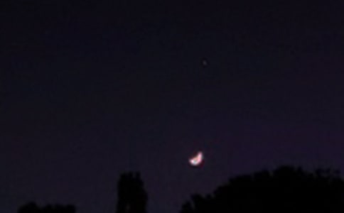 ��(du��)�������f�����ľ���