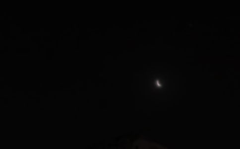 精選優(yōu)美的晚安心語(yǔ)語(yǔ)錄72句