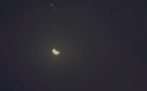 ��ܰ�����Z�