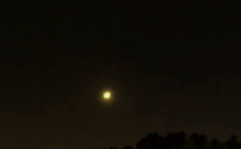 ��(j��ng)�䃞(y��u)�����������Z(y��)�Z(y��)�22��