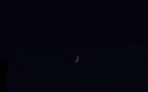 ��(j��ng)���������Z�Z�27��