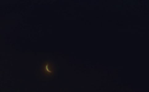 每日一句晚安心語語錄摘錄42條