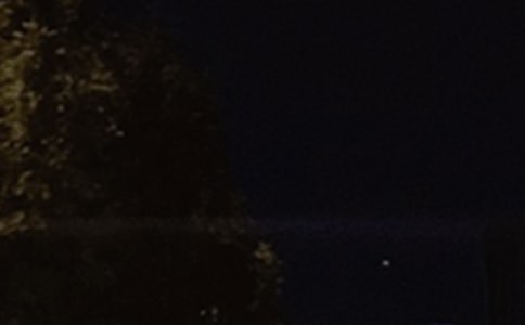 2024�����P(gu��n)�������Z(y��)䛼���40��