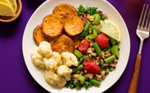 �����͵�����