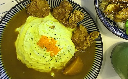 �茑�Sʢ�����;���