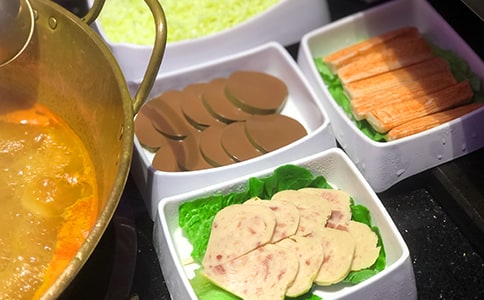 �茑(xi��)�Sʢ�����;��ӣ�����