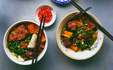 �҂��ҵ����̓�(y��u)������