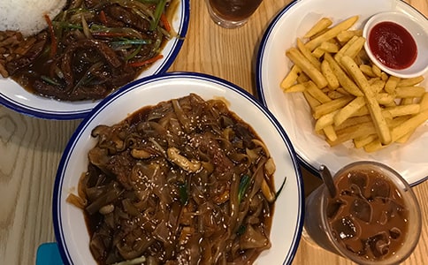 һ�D�Sʢ����������