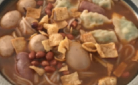 ���̓�(y��u)�����ąR��12ƪ