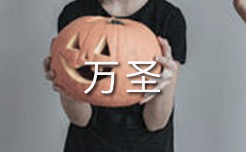 �f(w��n)ʥ��gҹ����