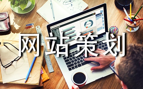 �W(w��ng)վ�߄���