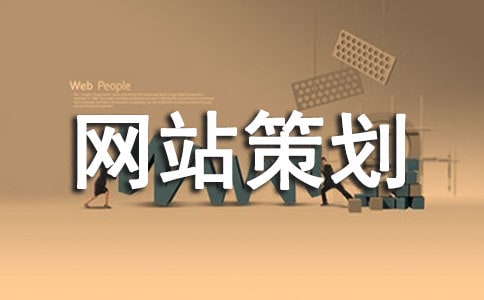 ��(g��)�˾W(w��ng)վ�߄���