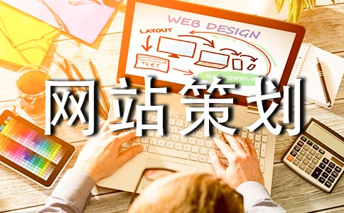 �I(y��ng)�N�;W(w��ng)վ�߄�����ͨ��11ƪ��