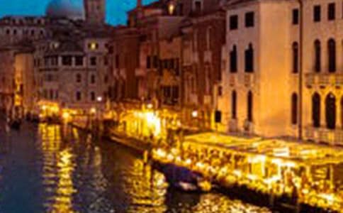 ������˹��Сͧ���ڶ��n�r ֮һ