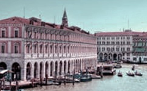 ������˹��Сͧ����������˼