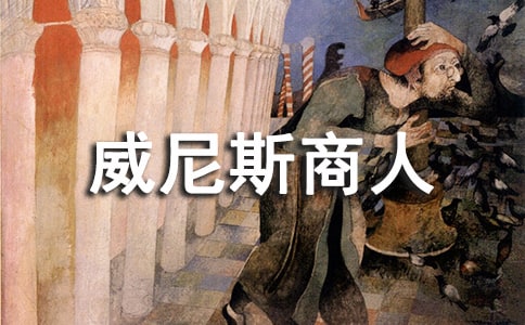 ������˹����(��(ji��)�x)��