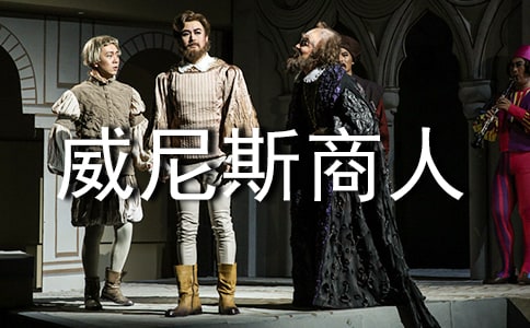 ������˹���ˡ� 1