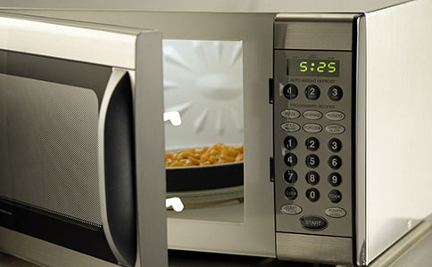 [��Ʒ]΢���t����������