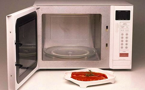 ΢���t���������ľ�Ʒ(9ƪ)