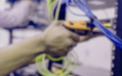 �O(sh��)��S�޹������