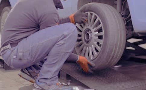 �S�޹��߹���Ҏ(gu��)���ƶȷ���