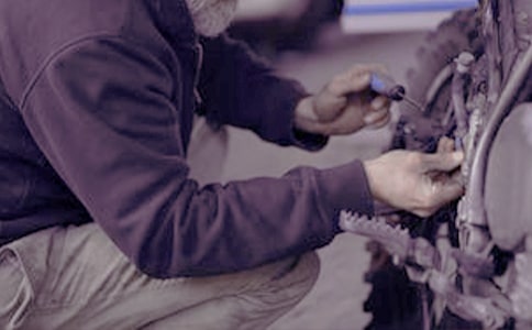 �S�޹��߹���Ҏ(gu��)���ƶ�ͨ�á�12ƪ��