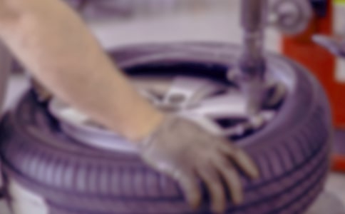 (薦)設(shè)備維修工年終工作總結(jié)15篇