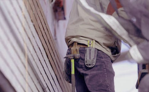 ��I(y��)�S�޹����˿��Y(ji��)15ƪ