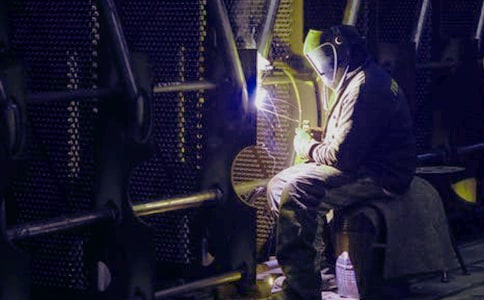 �S���Y����Ո�����ģ����x8ƪ��