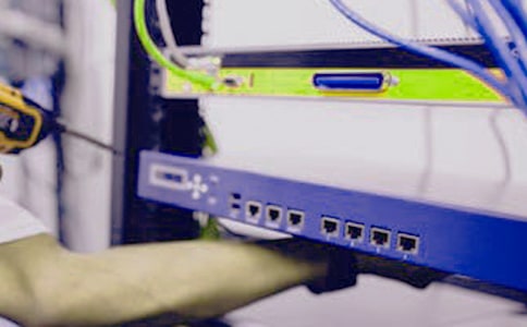 汽車維修個人工作總結(jié)