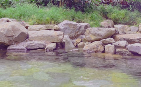 �c�r���M(j��n)������ �����h(hu��n)����(chu��ng)��ɫ ȫ������Ȫ����ʾ�����(zh��n)