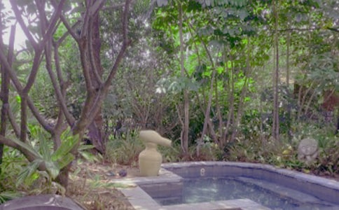 ��Ȫ��(sh��)��(x��)��(b��o)��