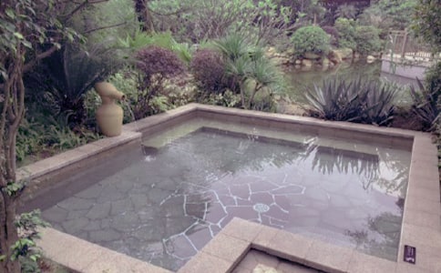 �����]���ݜ�Ȫ����